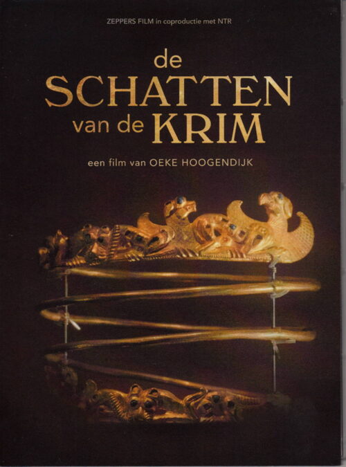 dvd-cover-schatten-van-de-krim